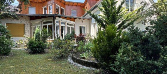 7 rooms Townhouse in Ferlach, Austria No. 128796 2