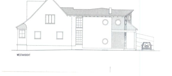 7 rooms Townhouse in Ferlach, Austria No. 128796 15