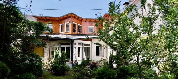 7 rooms Townhouse in Ferlach, Austria No. 128796 5