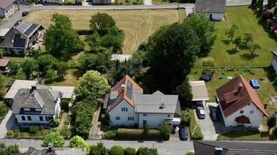 7 rooms Townhouse in Ferlach, Austria No. 128796