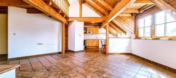 Penthouse T5 em Innsbruck-Stadt, Austria N.º 76051 7