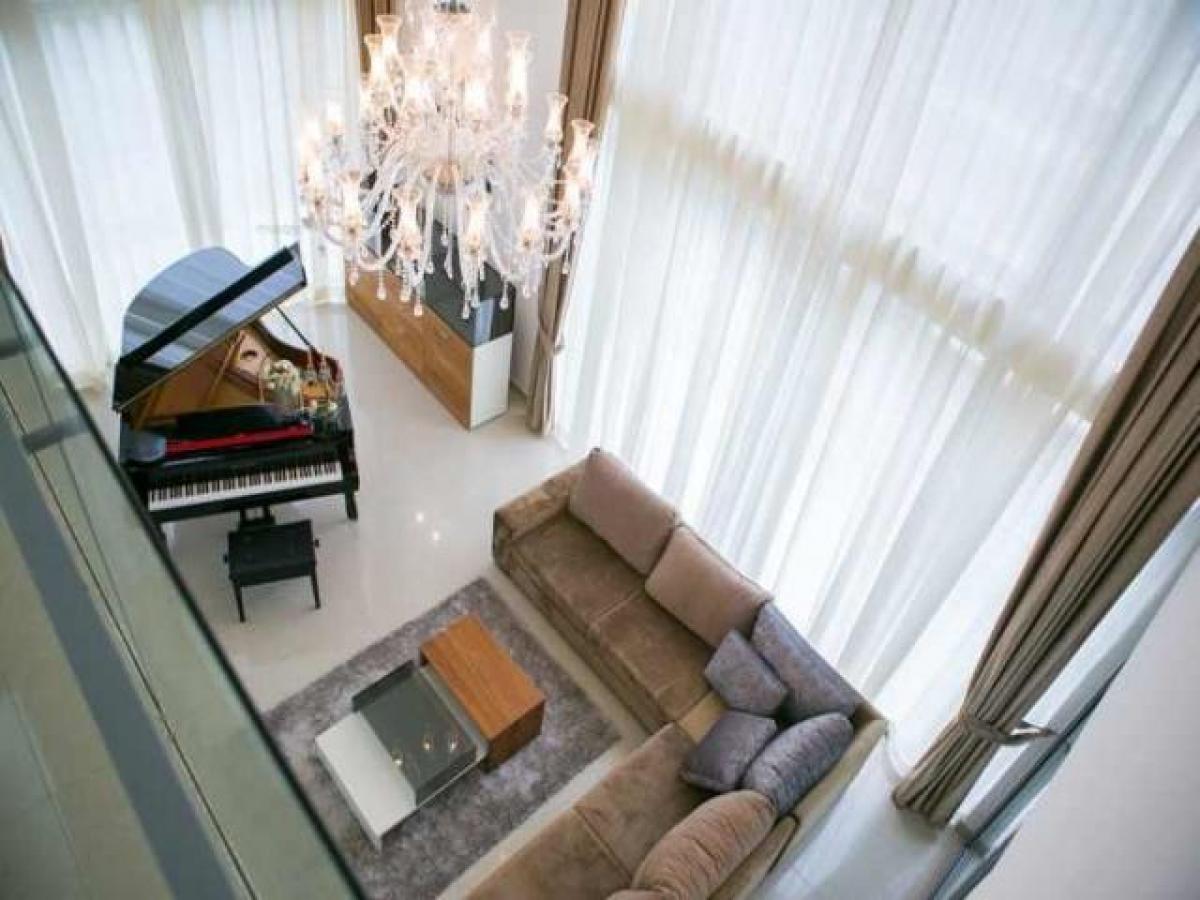 3 غرف نوم منزل في Hyderabad, India رقم 64760