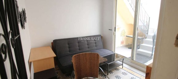 2 bedrooms Townhouse in Sliema, Malta No. 3747 10