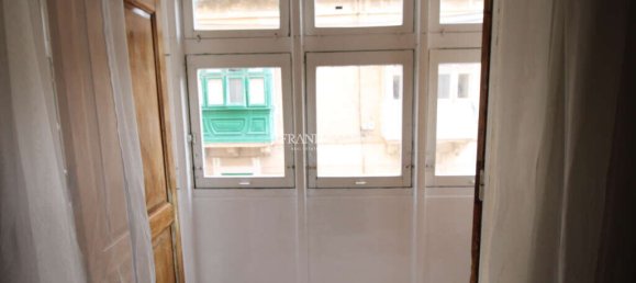 2 bedrooms Townhouse in Sliema, Malta No. 3747 32