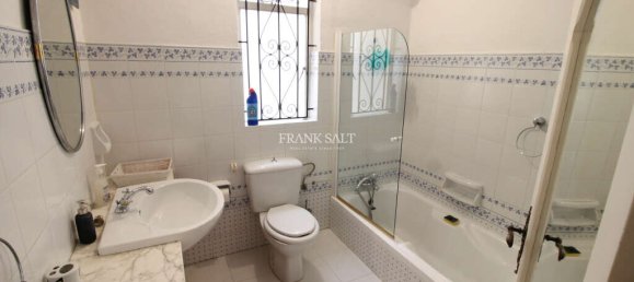 2 bedrooms Townhouse in Sliema, Malta No. 3747 24