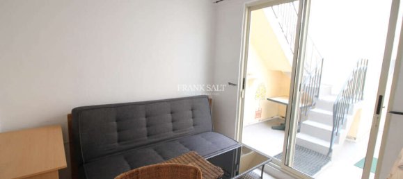 2 bedrooms Townhouse in Sliema, Malta No. 3747 27