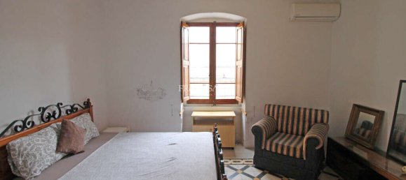 2 bedrooms Townhouse in Sliema, Malta No. 3747 9