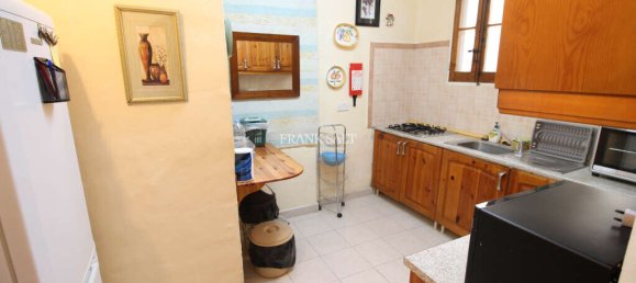2 bedrooms Townhouse in Sliema, Malta No. 3747 20