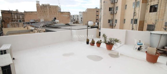 2 bedrooms Townhouse in Sliema, Malta No. 3747 30