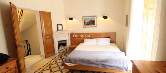 2 bedrooms Townhouse in Sliema, Malta No. 3747 21