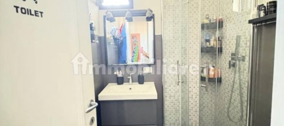 2 bedrooms Penthouse in Terni, Italy No. 351602 25