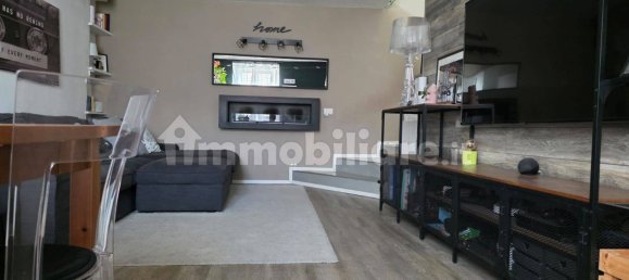 2 bedrooms Penthouse in Terni, Italy No. 351602 8