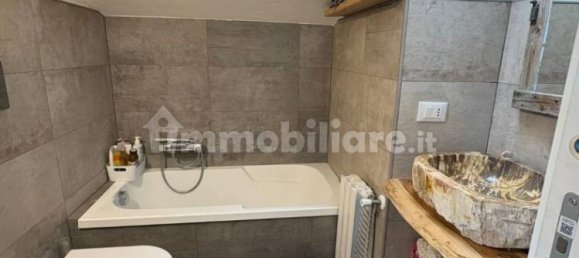 2 bedrooms Penthouse in Terni, Italy No. 351602 26
