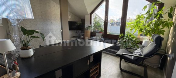 2 bedrooms Penthouse in Terni, Italy No. 351602 17