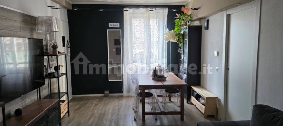 2 غرف نوم بانتهاوس في Terni, Italy رقم 351602 33