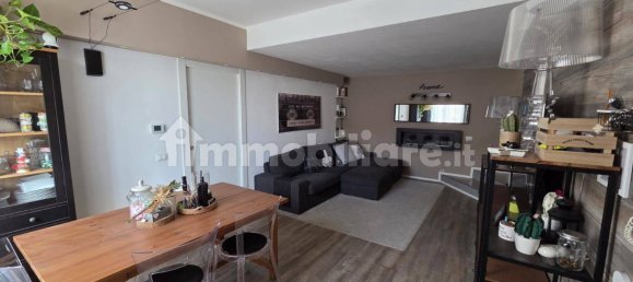 2 bedrooms Penthouse in Terni, Italy No. 351602 4