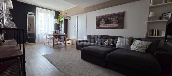 2 bedrooms Penthouse in Terni, Italy No. 351602 10