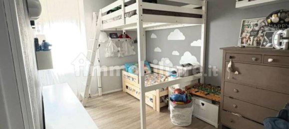 2 bedrooms Penthouse in Terni, Italy No. 351602 23