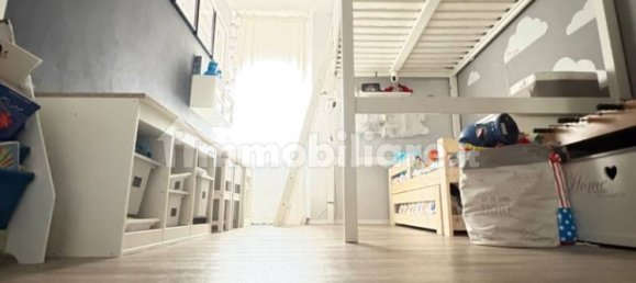 2 bedrooms Penthouse in Terni, Italy No. 351602 24