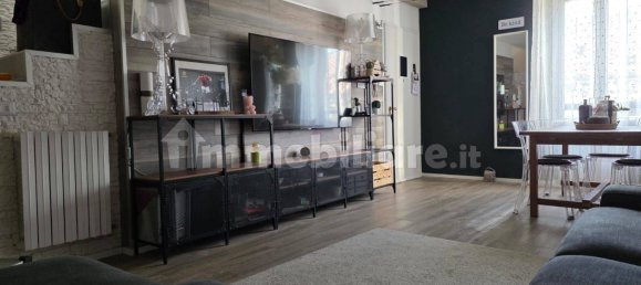 2 bedrooms Penthouse in Terni, Italy No. 351602 6