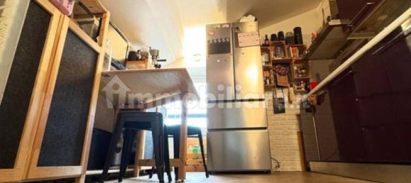 2 bedrooms Penthouse in Terni, Italy No. 351602 15