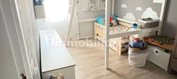 2 bedrooms Penthouse in Terni, Italy No. 351602 22