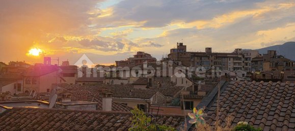 2 bedrooms Penthouse in Terni, Italy No. 351602 31