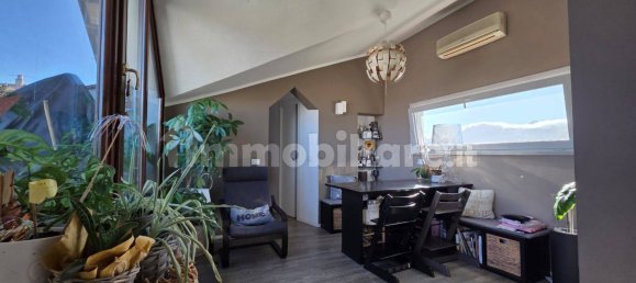 2 bedrooms Penthouse in Terni, Italy No. 351602 16