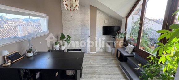 2 bedrooms Penthouse in Terni, Italy No. 351602 19