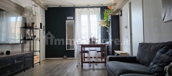 2 bedrooms Penthouse in Terni, Italy No. 351602 11