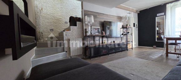 2 bedrooms Penthouse in Terni, Italy No. 351602 7