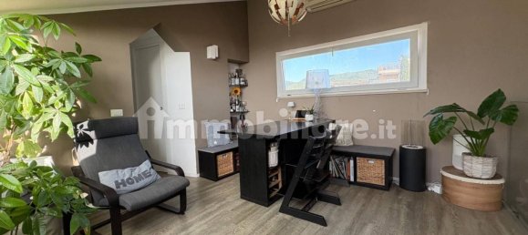 2 bedrooms Penthouse in Terni, Italy No. 351602 18