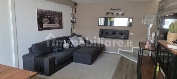 2 bedrooms Penthouse in Terni, Italy No. 351602 3