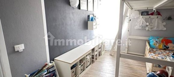 2 غرف نوم بانتهاوس في Terni, Italy رقم 351602 34