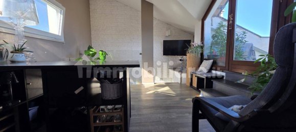 2 bedrooms Penthouse in Terni, Italy No. 351602 20