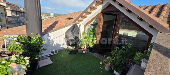 2 bedrooms Penthouse in Terni, Italy No. 351602 29