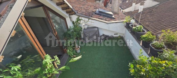 2 bedrooms Penthouse in Terni, Italy No. 351602 30