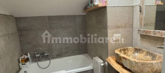 2 bedrooms Penthouse in Terni, Italy No. 351602 27
