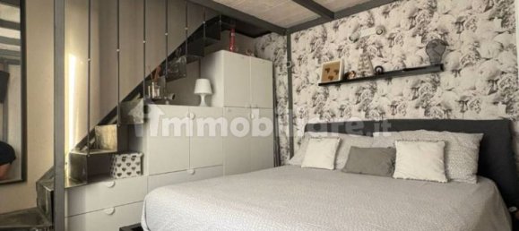 2 bedrooms Penthouse in Terni, Italy No. 351602 21