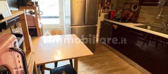 2 bedrooms Penthouse in Terni, Italy No. 351602 14