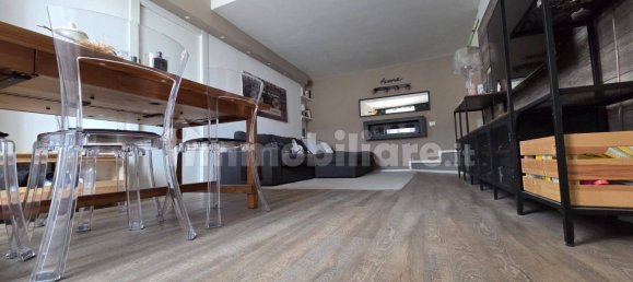 2 bedrooms Penthouse in Terni, Italy No. 351602 12