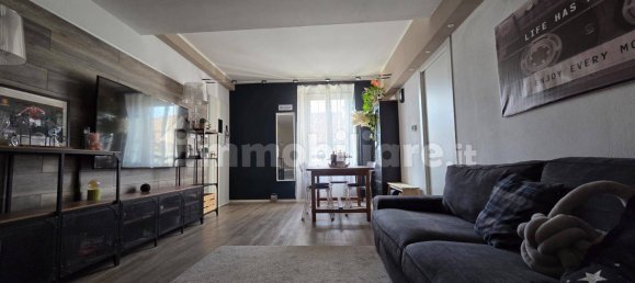 2 bedrooms Penthouse in Terni, Italy No. 351602 5