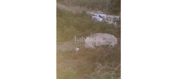  قطعة أرض في Frigiliana, Spain 42متر مربع رقم 138658 11