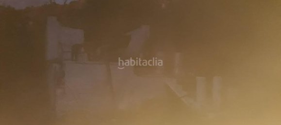  قطعة أرض في Frigiliana, Spain 42متر مربع رقم 138658 10