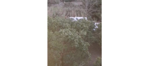  قطعة أرض في Frigiliana, Spain 42متر مربع رقم 138658 3