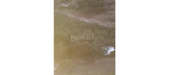  قطعة أرض في Frigiliana, Spain 42متر مربع رقم 138658 8