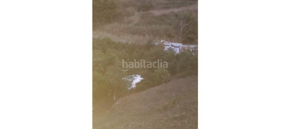  قطعة أرض في Frigiliana, Spain 42متر مربع رقم 138658 12