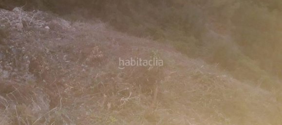  قطعة أرض في Frigiliana, Spain 42متر مربع رقم 138658 9