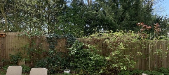 2 bedrooms Apartment in La Celle-Saint-Cloud, France No. 163602 3