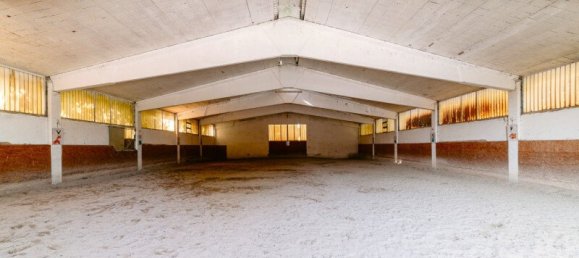 5 Schlafzimmer Haus in Curtatone, Italy, Nr. 128611 33